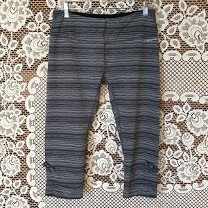 Brooks Equilibrium Technology Leggings